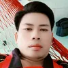 tansy768348