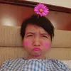 Mẹ Bé Thảo