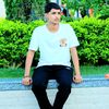 bisheswor.joshi