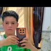 user15462149004965