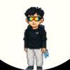 fattir_tieer