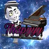 th3pyyy