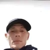 cubamientay