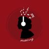 _music.ng