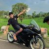 Ubed gurilem 02