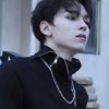 네트워크 수산