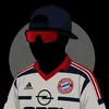 lionleo_good9