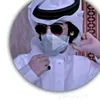 user4817979765560