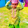 jhornaakter3216