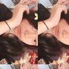 nadira.jbr23