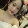 luhuongemyeu