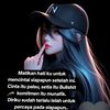 embunmutiara39imran26