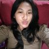 eca.morahim