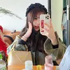 depgeiibikhun._31