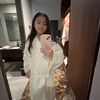 alyssa19164ever