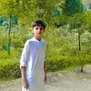 yousafkang7