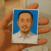 gue.japra