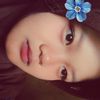 zah_gun2728