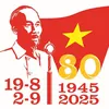 .quyn1945