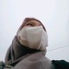 giannina_n