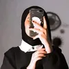 .a14446