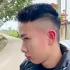 fb_nguyenngochan