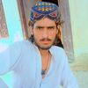 user48416901098207