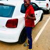 mosharengomncane