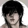 rays_here4