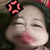 _tran011