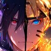 user7709209784599