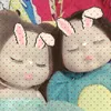 phng.nhi47