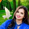 iram.gulshan