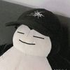 jaox_ireng6
