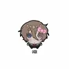vy.nguyn_._