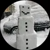 lau_pog1
