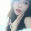 lucky15524