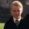 potterhead.xinchaoo
