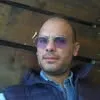 georgios.kouman