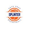Splinters basketball community