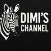 dimitar.zhelev81