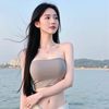 jess.beauty_and_care