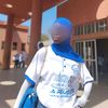 wade.ndaw.ndiaye