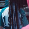 layliatonga