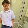 film_apiwat007