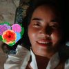 user9887788197533