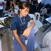 adrielcaleb040