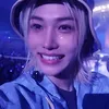 kaii_001