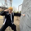 menkuijoshi