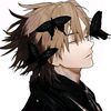 user975121202